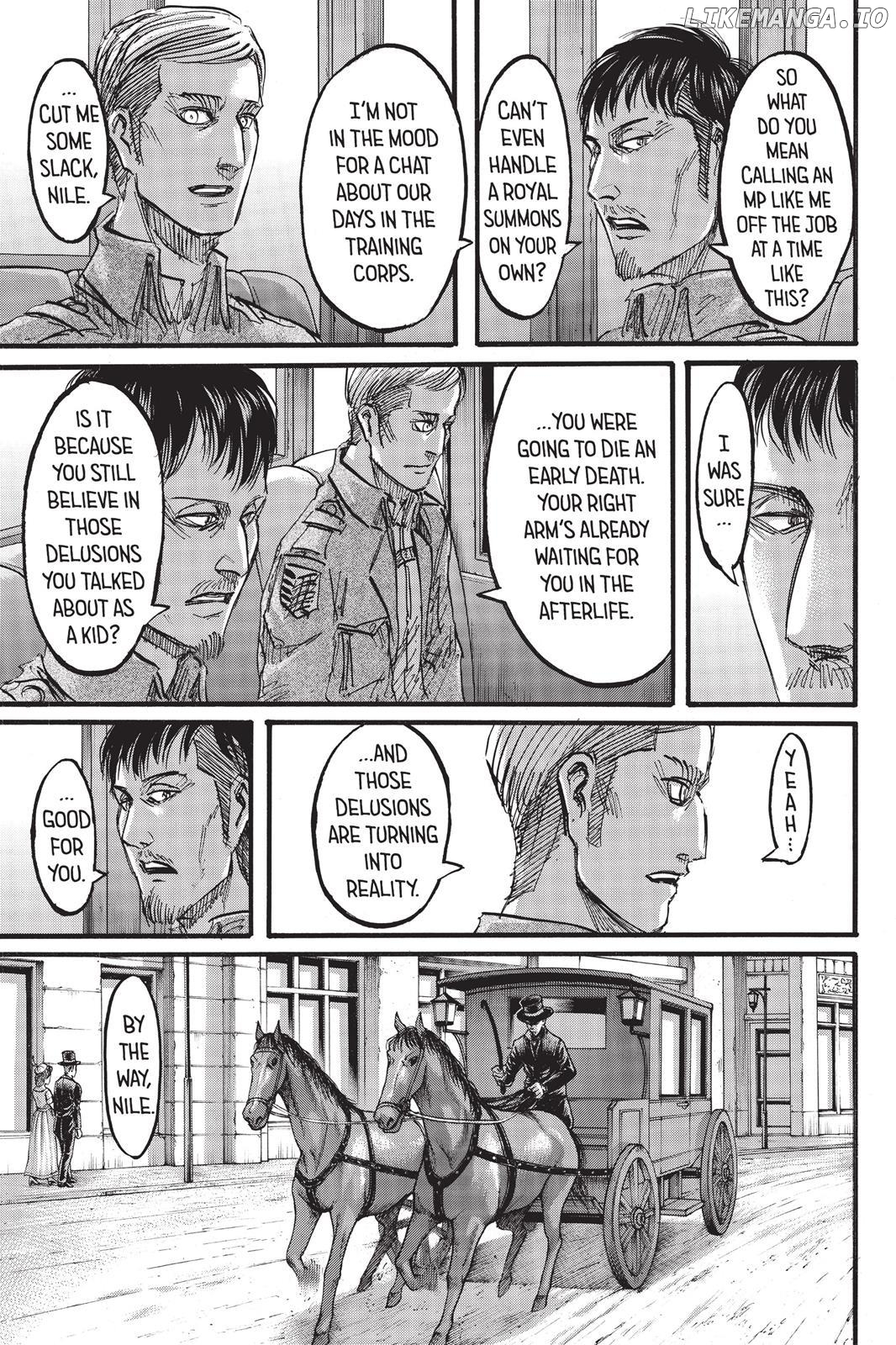 Shingeki no Kyojin, Chapter 53 image 23